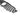 CT CARBON SPLITTER MERCEDES W213 & C238 2017-2020 E-CLASS GLOSS BLACK PANAMERICA GRILLE