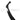 CT CARBON SPLITTER MERCEDES W213 & C238 2017-2020 E-CLASS GLOSS BLACK SPLITTER