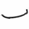 CT CARBON SPLITTER MERCEDES W213 & C238 2017-2020 E-CLASS GLOSS BLACK SPLITTER