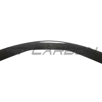 TOYOTA SUPRA 2019+ A90 FULL CARBON FIBRE KIT V4