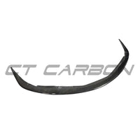 TOYOTA SUPRA A90 2019+ FULL CARBON FIBRE KIT - V1