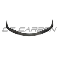 TOYOTA SUPRA A90 2019+ FULL CARBON FIBRE KIT - V1