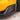 CT CARBON Splitter TOYOTA SUPRA A90 FULL CARBON FIBRE KIT - CT CARBON