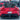 CT CARBON Splitter TOYOTA SUPRA A90 FULL CARBON FIBRE KIT - CT CARBON V2