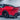 CT CARBON Splitter TOYOTA SUPRA A90 FULL CARBON FIBRE KIT - CT CARBON V2