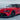 CT CARBON Splitter TOYOTA SUPRA A90 FULL CARBON FIBRE KIT - CT CARBON V2