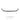 CT CARBON Splitter VW GOLF R MK7.5 CARBON FIBRE SPLITTER - CT DESIGN