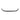 VW GOLF R MK7.5 CARBON FIBRE SPLITTER - CT DESIGN