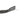 CT CARBON Spoiler AUDI A3 S-LINE & S3 FACELIFT SPORTBACK 8V CARBON FIBRE SPLITTER
