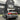 CT CARBON Spoiler AUDI A3 S-LINE & S3 HATCHBACK 8V CARBON FIBRE SPOILER - O STYLE