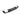 CT CARBON Spoiler AUDI A3 S-LINE & S3 PRE-FACELIFT SPORTBACK 8V CARBON FIBRE DIFFUSER