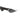 CT CARBON Spoiler AUDI A3 S-LINE & S3 PRE-FACELIFT SPORTBACK 8V CARBON FIBRE DIFFUSER
