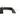 CT CARBON Spoiler AUDI A3 S-LINE & S3 PRE-FACELIFT SPORTBACK 8V CARBON FIBRE DIFFUSER
