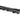 CT CARBON Spoiler AUDI A3 S-LINE & S3 PRE-FACELIFT SPORTBACK 8V CARBON FIBRE DIFFUSER