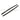 CT CARBON Spoiler AUDI A3 S-LINE & S3 SPORTBACK 8V CARBON FIBRE SIDE SKIRTS