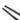 CT CARBON Spoiler AUDI A3 S-LINE & S3 SPORTBACK 8V CARBON FIBRE SIDE SKIRTS
