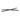 CT CARBON Spoiler AUDI A3 S-LINE & S3 SPORTBACK 8V CARBON FIBRE SIDE SKIRTS