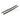 CT CARBON Spoiler AUDI A3 S-LINE & S3 SPORTBACK 8V CARBON FIBRE SIDE SKIRTS