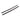 CT CARBON Spoiler AUDI A3 S-LINE & S3 SPORTBACK 8V CARBON FIBRE SIDE SKIRTS