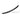 CT CARBON SPOILER AUDI A3 S3 8V CONVERTIBLE CARBON FIBRE SPOILER - V STYLE