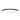 CT CARBON SPOILER AUDI A3 S3 8V CONVERTIBLE CARBON FIBRE SPOILER - V STYLE