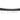 CT CARBON SPOILER AUDI A3 S3 8V CONVERTIBLE CARBON FIBRE SPOILER - V STYLE