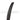 CT CARBON SPOILER AUDI A3 S3 8V CONVERTIBLE CARBON FIBRE SPOILER - V STYLE