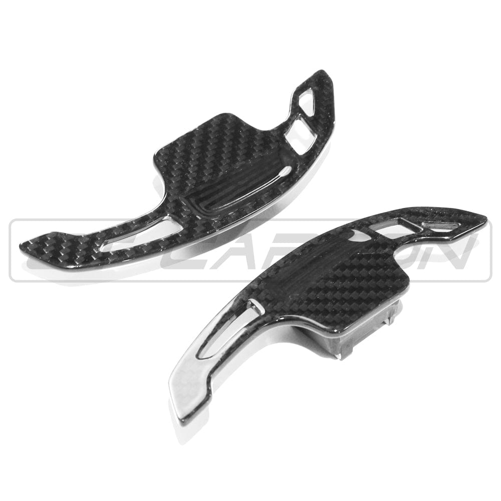 Buy Car shift paddles,For Audi A3 / A5/ Q2 / Q5L 2017-2019,Car