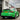CT CARBON Spoiler AUDI A3 S3 RS3 SALOON CARBON FIBRE SPOILER - DUCKTAIL PS STYLE
