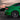CT CARBON Spoiler AUDI A3 S3 RS3 SALOON CARBON FIBRE SPOILER - DUCKTAIL PS STYLE