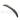 CT CARBON Spoiler AUDI A5 S5 B9 CARBON FIBRE SPOILER - PS STYLE