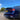 CT CARBON Spoiler AUDI A5 S5 B9 CARBON FIBRE SPOILER - V STYLE