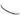 CT CARBON SPOILER AUDI R8 GEN 1 CARBON FIBRE SPOILER