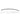 CT CARBON SPOILER AUDI R8 GEN 1 CARBON FIBRE SPOILER