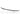 CT CARBON SPOILER AUDI R8 GEN 1 CARBON FIBRE SPOILER