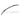 CT CARBON SPOILER AUDI R8 GEN 1 CARBON FIBRE SPOILER