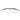CT CARBON SPOILER AUDI R8 GEN 1 CARBON FIBRE SPOILER