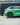 CT CARBON Spoiler AUDI RS3 8Y SPORTBACK CARBON FIBRE SPOILER - CT DESIGN