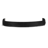 BMW 1 SERIES F20 M SPORT CARBON SPOILER - 3D STYLE