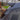 CT CARBON SPOILER BMW 1 SERIES F20 M SPORT CARBON SPOILER - 3D STYLE