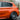 CT CARBON SPOILER BMW 1 SERIES F20 M SPORT CARBON SPOILER - 3D STYLE