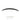 CT CARBON Spoiler BMW 3 SERIES G20 CARBON FIBRE SPOILER - MP STYLE