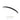 CT CARBON Spoiler BMW 3 SERIES G20 CARBON FIBRE SPOILER - MP STYLE