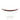 CT CARBON Spoiler BMW 3 SERIES G20 CARBON FIBRE SPOILER - MP STYLE