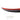 CT CARBON Spoiler BMW 3 SERIES G20 CARBON FIBRE SPOILER - MP STYLE