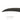 CT CARBON Spoiler BMW 3 SERIES G20 CARBON FIBRE SPOILER - MP STYLE