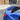 CT CARBON SPOILER BMW 3 SERIES / M3 G20/G80 CARBON FIBRE SPOILER - OEM STYLE