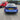 CT CARBON SPOILER BMW 3 SERIES / M3 G20/G80 CARBON FIBRE SPOILER - OEM STYLE