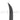CT CARBON SPOILER BMW 3 SERIES / M3 G20/G80 WET CARBON FIBRE SPOILER - OEM+ STYLE