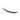 CT CARBON SPOILER BMW 3 SERIES / M3 G20/G80 WET CARBON FIBRE SPOILER - OEM+ STYLE
